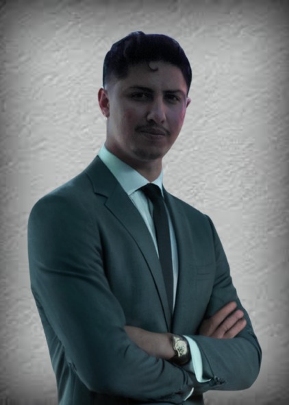 MAIZI YASSINE